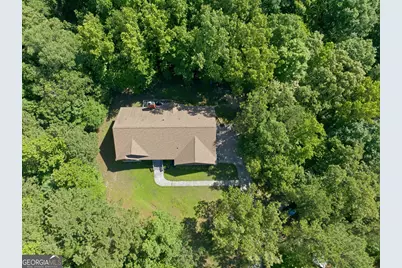 1089 N North Pointe Drive, Tignall, GA 30668 - Photo 42