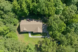 1089 N North Pointe Dr, Tignall, GA 30668 - Photo 42