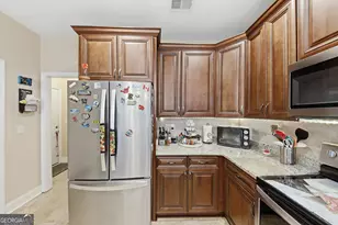 1089 N North Pointe Dr, Tignall, GA 30668 - Photo 22