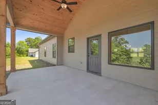 53 Webb Rd Ext Lot 13, Martin, GA 30557 - Photo 46