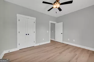 53 Webb Rd Ext Lot 13, Martin, GA 30557 - Photo 28