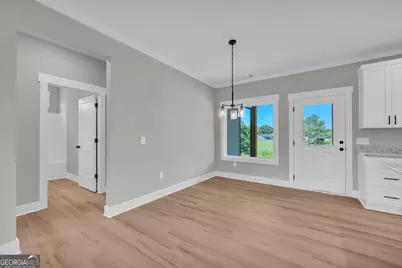 53 Webb Rd Ext Lot 13, Martin, GA 30557 - Photo 16