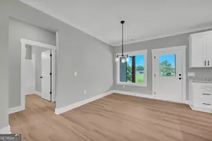 53 Webb Rd Ext Lot 13, Martin, GA 30557 - Photo 16