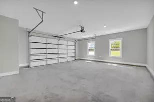 53 Webb Rd Ext Lot 13, Martin, GA 30557 - Photo 44