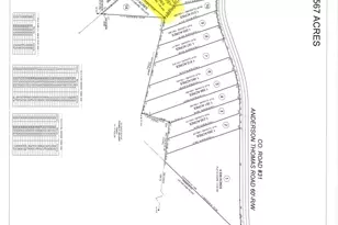 53 Webb Rd Ext Lot 13, Martin, GA 30557 - Photo 56