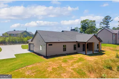 53 Webb Rd Ext Lot 13, Martin, GA 30557 - Photo 50