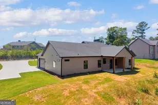 53 Webb Rd Ext Lot 13, Martin, GA 30557 - Photo 50