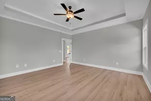 53 Webb Rd Ext Lot 13, Martin, GA 30557 - Photo 34