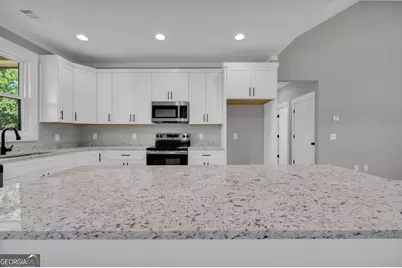 53 Webb Rd Ext Lot 13, Martin, GA 30557 - Photo 18