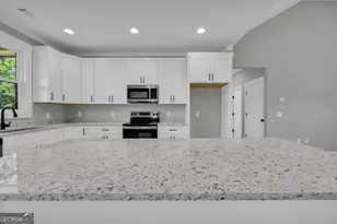 53 Webb Rd Ext Lot 13, Martin, GA 30557 - Photo 18