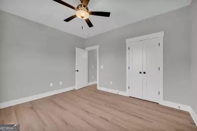 53 Webb Rd Ext Lot 13, Martin, GA 30557 - Photo 26