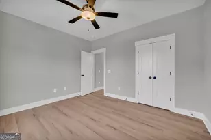 53 Webb Rd Ext Lot 13, Martin, GA 30557 - Photo 26