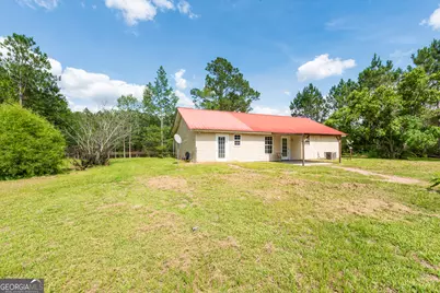 2559 Tabby Road, Mershon, GA 31551 - Photo 38