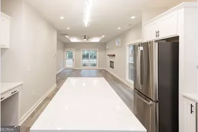 824 W Broad Street, Griffin, GA 30223 - Photo 10