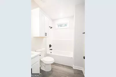 824 W Broad Street, Griffin, GA 30223 - Photo 20