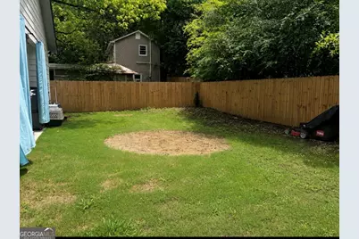 824 W Broad Street, Griffin, GA 30223 - Photo 22