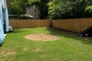 824 W Broad St, Griffin, GA 30223 - Photo 22