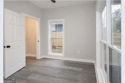 824 W Broad Street, Griffin, GA 30223 - Photo 18