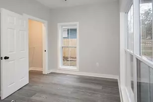 824 W Broad St, Griffin, GA 30223 - Photo 18