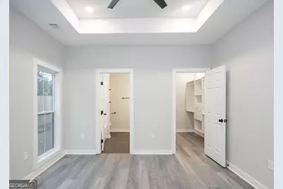 824 W Broad Street, Griffin, GA 30223 - Photo 14
