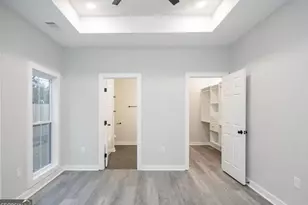 824 W Broad St, Griffin, GA 30223 - Photo 14