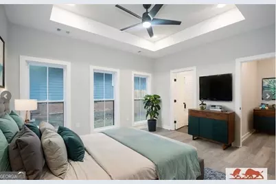 824 W Broad Street, Griffin, GA 30223 - Photo 12