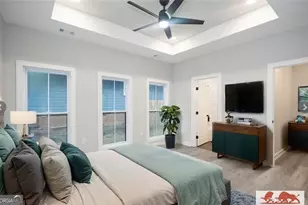 824 W Broad St, Griffin, GA 30223 - Photo 12