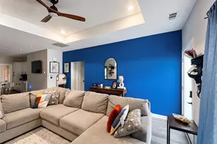 824 W Broad St, Griffin, GA 30223 - Photo 4