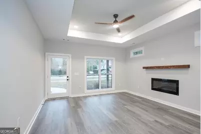824 W Broad Street, Griffin, GA 30223 - Photo 6