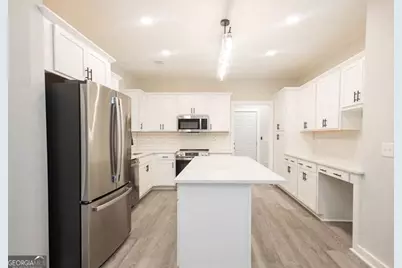 824 W Broad Street, Griffin, GA 30223 - Photo 8