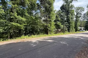 1665 Piedmont Rd, Griffin, GA 30224 - Photo 1