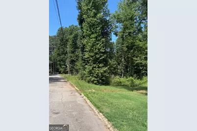 1665 Piedmont Road, Griffin, GA 30224 - Photo 6
