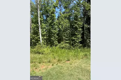 1665 Piedmont Road, Griffin, GA 30224 - Photo 2