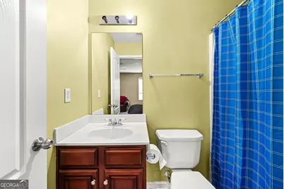 19 Laurelcrest Ln, Dallas, GA 30132 - Photo 36