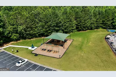 19 Laurelcrest Ln, Dallas, GA 30132 - Photo 6