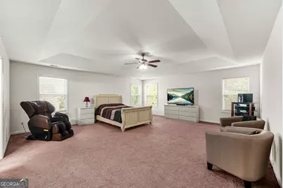 19 Laurelcrest Ln, Dallas, GA 30132 - Photo 18