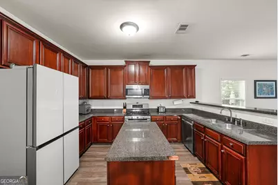 19 Laurelcrest Ln, Dallas, GA 30132 - Photo 10