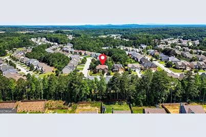 19 Laurelcrest Ln, Dallas, GA 30132 - Photo 42
