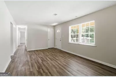 2017 Lindsey Lane, Decatur, GA 30035 - Photo 10