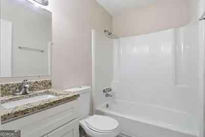 2017 Lindsey Lane, Decatur, GA 30035 - Photo 22