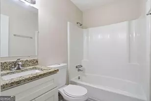 2017 Lindsey Ln, Decatur, GA 30035 - Photo 22