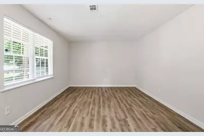 2017 Lindsey Lane, Decatur, GA 30035 - Photo 14