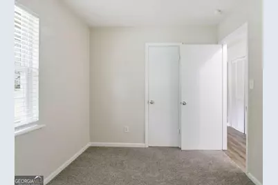 2017 Lindsey Lane, Decatur, GA 30035 - Photo 16