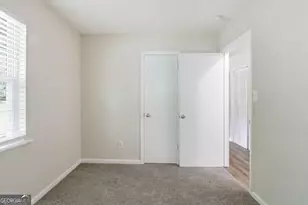 2017 Lindsey Ln, Decatur, GA 30035 - Photo 16