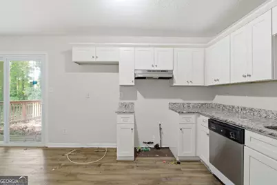 2017 Lindsey Lane, Decatur, GA 30035 - Photo 12