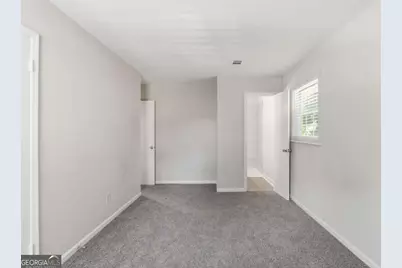 2017 Lindsey Lane, Decatur, GA 30035 - Photo 20