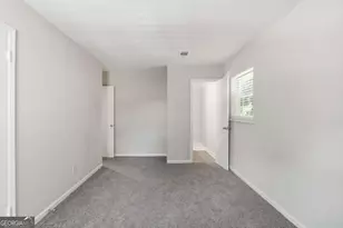 2017 Lindsey Ln, Decatur, GA 30035 - Photo 20