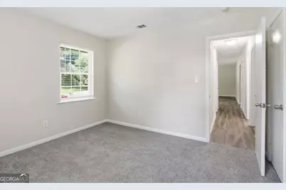 2017 Lindsey Lane, Decatur, GA 30035 - Photo 18