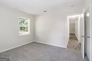 2017 Lindsey Ln, Decatur, GA 30035 - Photo 18