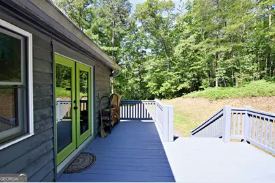 10475 Warwoman Road, Clayton, GA 30525 - Photo 38